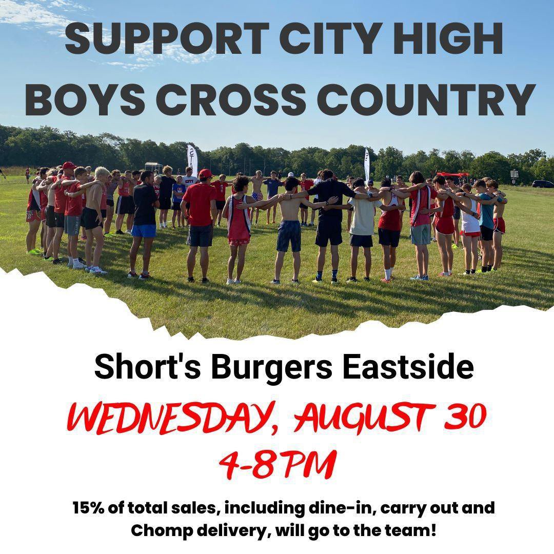 Short's Eastside (@shortseastside) on Twitter photo 