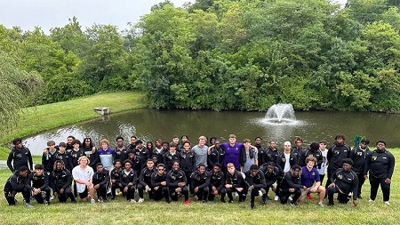 AOPathletics tweet media