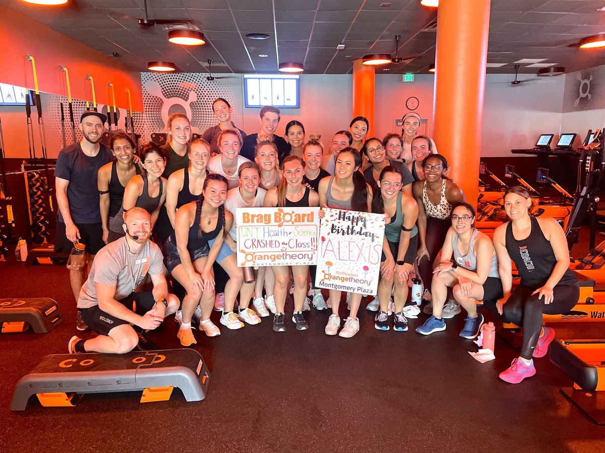 UNTHealth_PAStudies tweet media