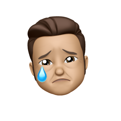 JRaulYusta's tweet photo. @luciayuuusta https://t.co/WvLWUS3lTd