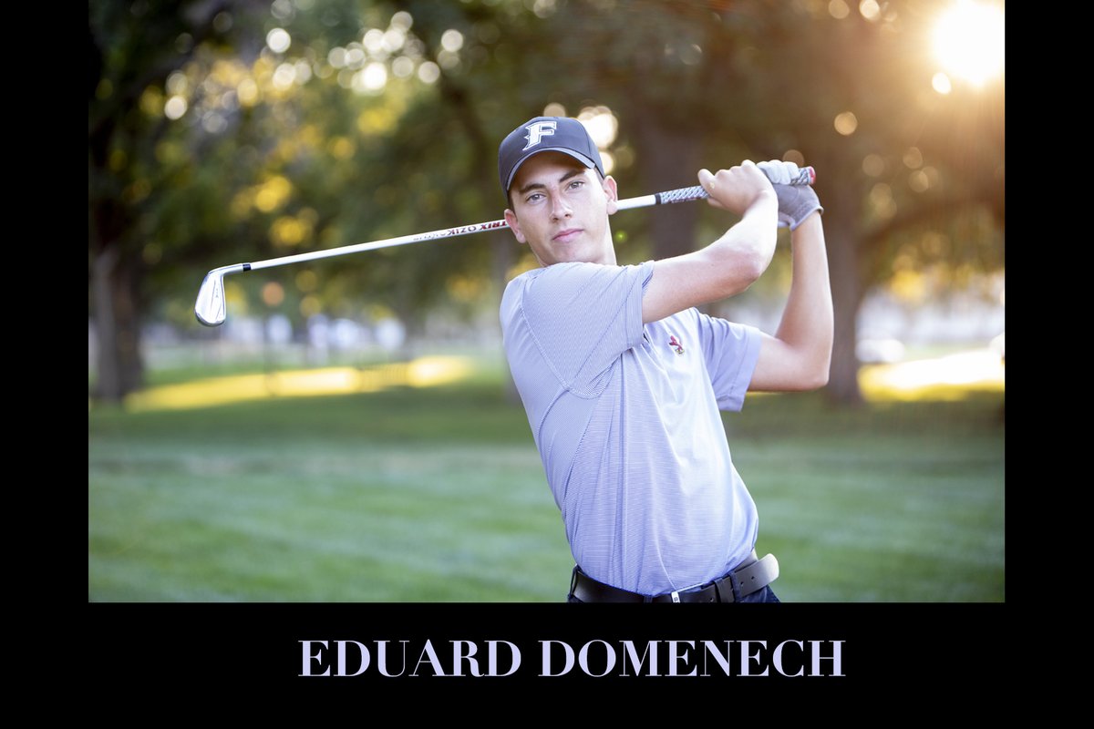 Eduard Domenech
Barcelona, Spain
2021 &amp; 2022 Campionat de Catalunya Team Champions
<a href="/FriendsFalcons/">𝗙𝗥𝗜𝗘𝗡𝗗𝗦 𝗙𝗔𝗟𝗖𝗢𝗡𝗦</a>