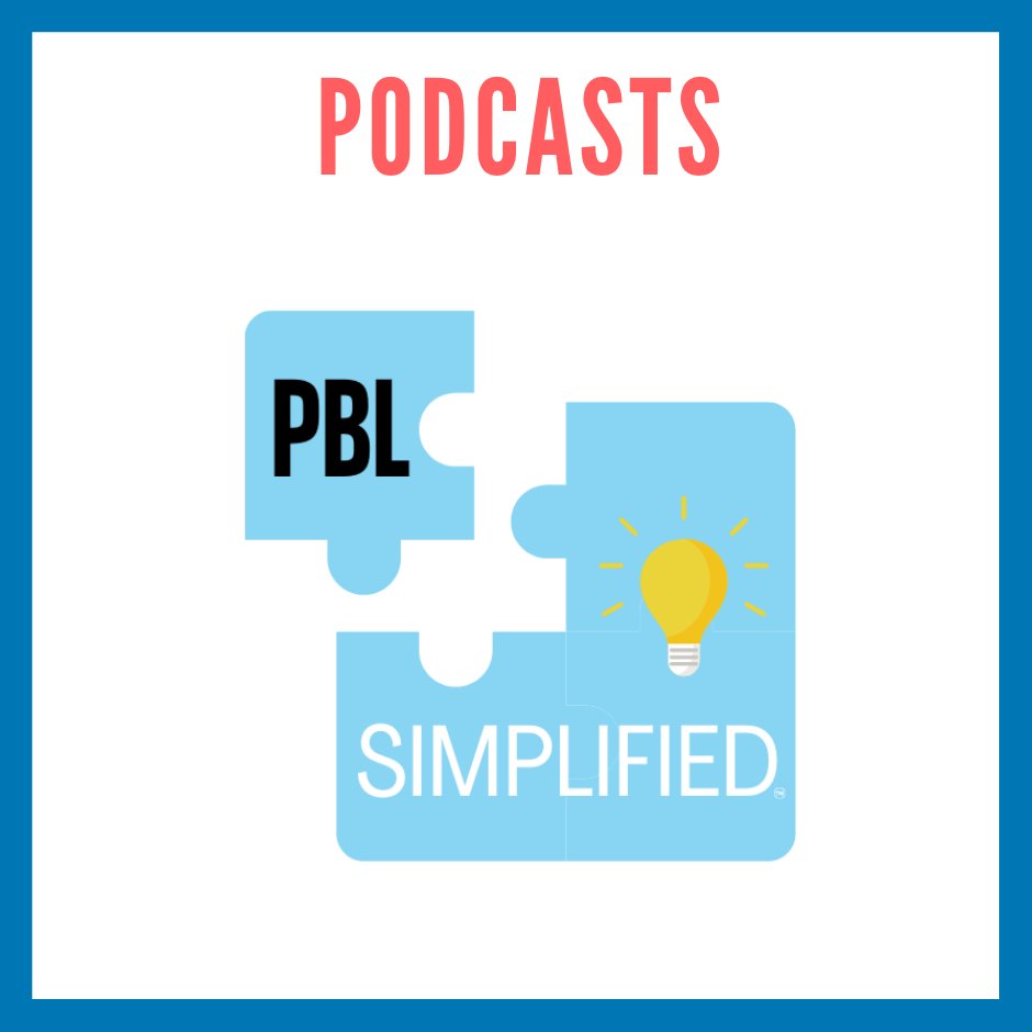 PBLMatters tweet media