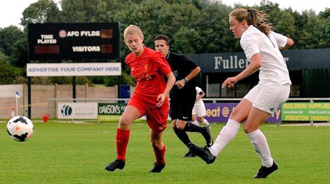 All our thoughts are with Zoe’s family and friends today, 7 years on since her passing 🕊️🤍

Always remembered #19

#ZOnEintotalking