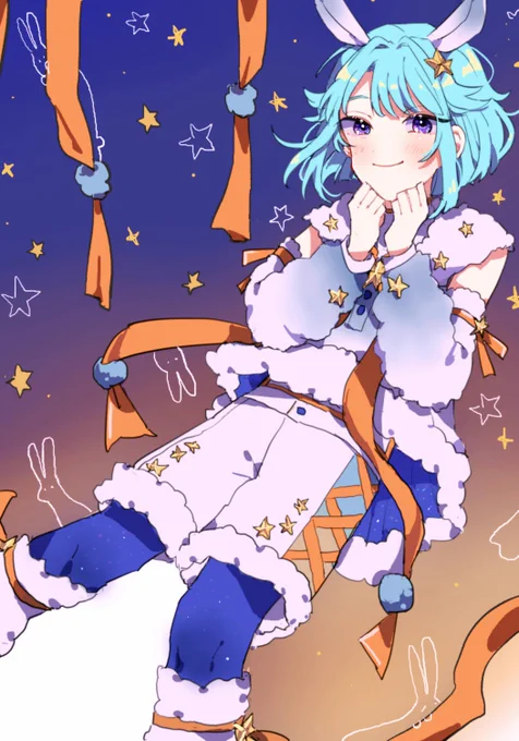 しののんアルバム衣装可愛くて大好き 