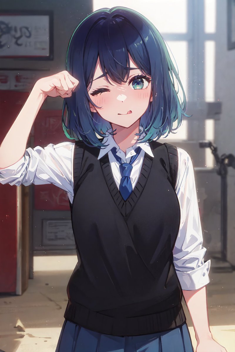 ReadingThoth78's tweet photo. @NEXTREACTION @towaru_mado @towaru_kobutan @airi_matsumoto_ @haruno_fuki @hinasedesu @ndia_aera Lo acabo de terminar de ver, muy buen video reacción, ya estoy esperando el capítulo final.
Akane Best wafle https://t.co/XuFi3pnuy8