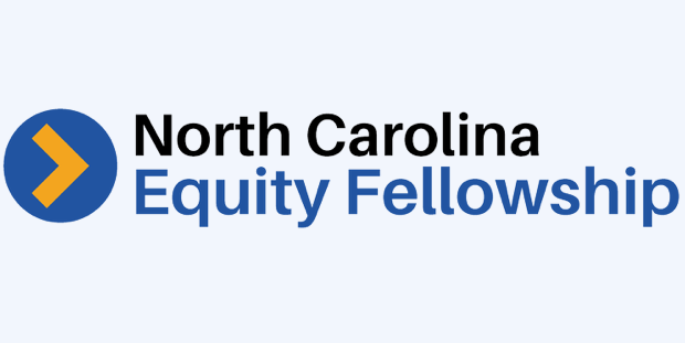 jerryjwilson's tweet image. If you care about public schools and want to make them more equitable, then the @CREED_NC Equity Fellowship is for you! Learn with and from other amazing leaders during this yearlong experience. Applications due September 15th: docs.google.com/forms/d/e/1FAI… #nced #TeachingInColor