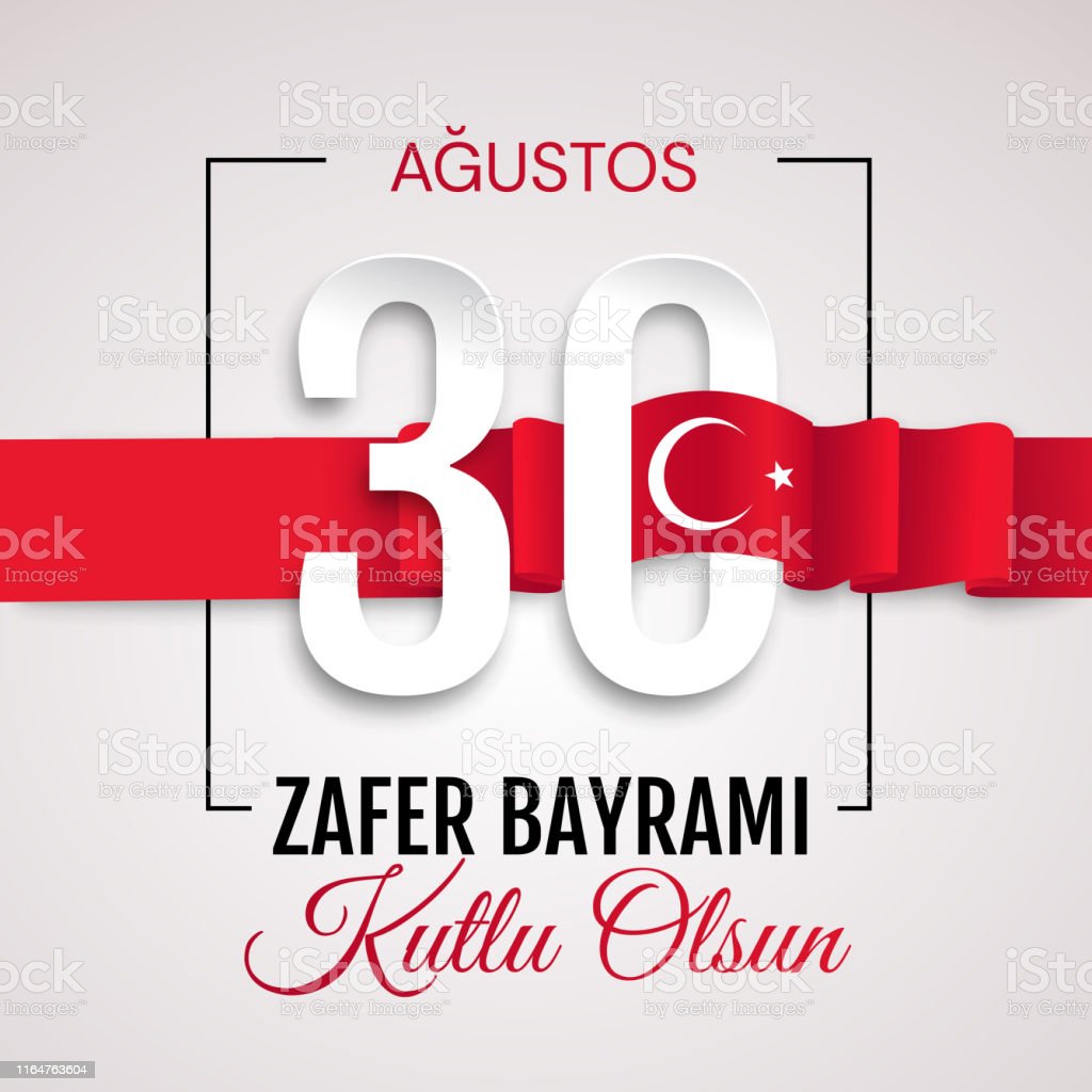HamitEksi's tweet photo. Aziz Milletimizin tarihe altın harflerle kazıdığı Malazgirt Zaferi’nin, bir anlamda güncellemesi, tahkimi, geleceğe uzanışı niteliğinde olan 30 Ağustos Zaferi’nin 101. Yılında Mustafa Kemal Atatürk ve silah arkadaşları başta olmak üzere tüm şehit ve gazilerimize saygılar sunarım. https://t.co/layYsQ2yjZ