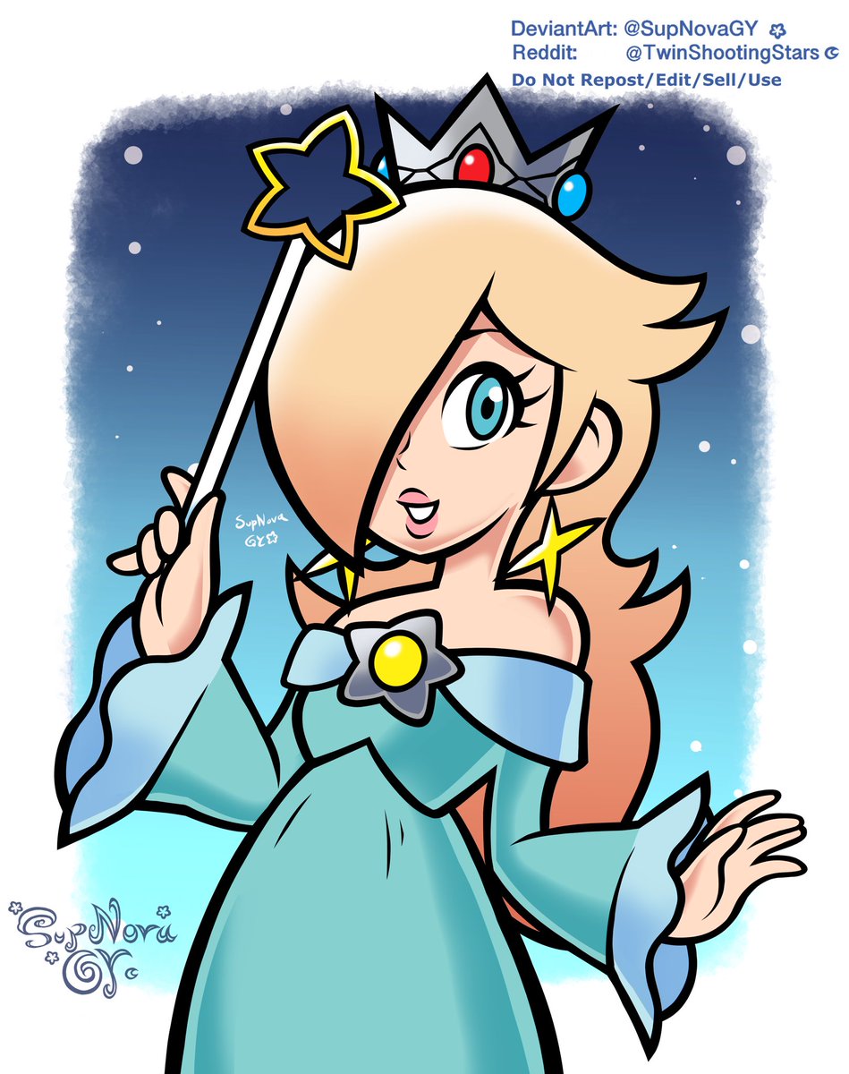 gy_sup's tweet image. I tried to mimic the 2D Nintendo style ⭐️