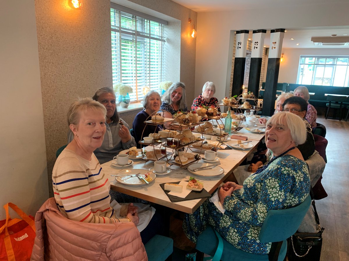 TheKinderton tweet media