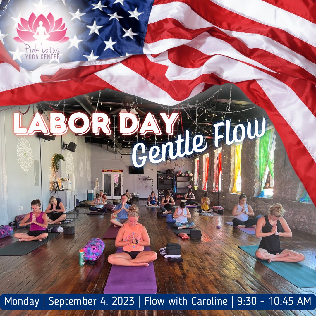 blueVortexnet's tweet photo. Looking for something to do on #LaborDay?  @yogipinklotus has you covered.  Sign up on their world online...  https://t.co/LAv2z1wcj7 https://t.co/Uw5B6Lo2Dr