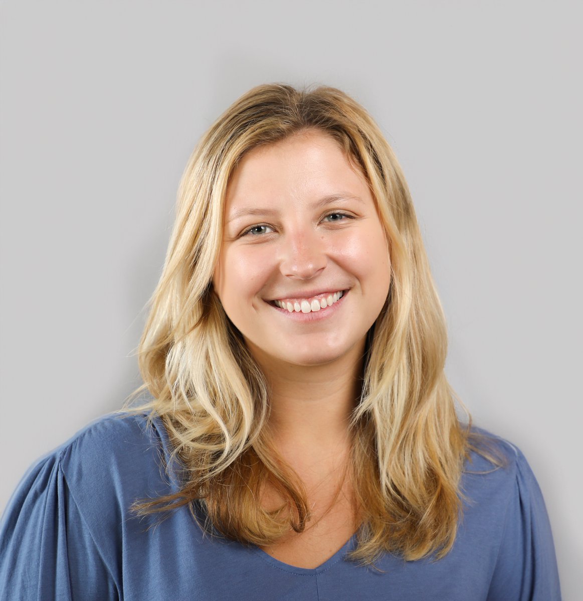neff_knows's tweet photo. Welcome to the Neff team, Lindsey! We are excited to have Lindsey as a PR Account Executive with a background including Lands’ End and Hershey Entertainment &amp; Resorts, showcasing her proficiency in navigating diverse communication landscapes.

#NeffKnows https://t.co/5AriXS5s9F