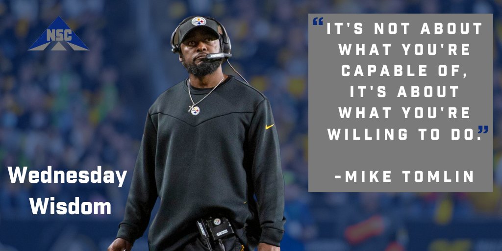 Playfly Aspire's National Sales Center tweet media