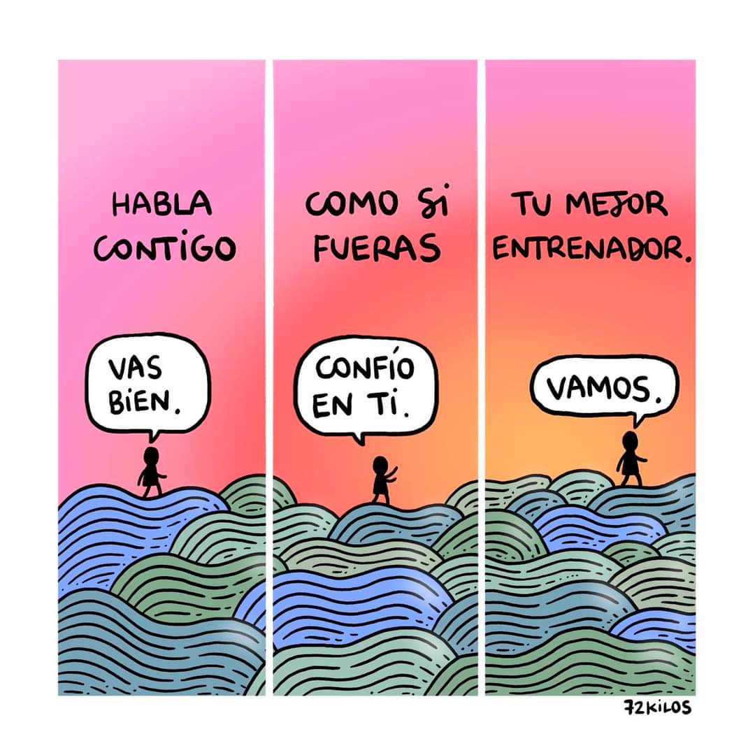 juandaml's tweet photo. Vamos!!! https://t.co/3jTEity5fS