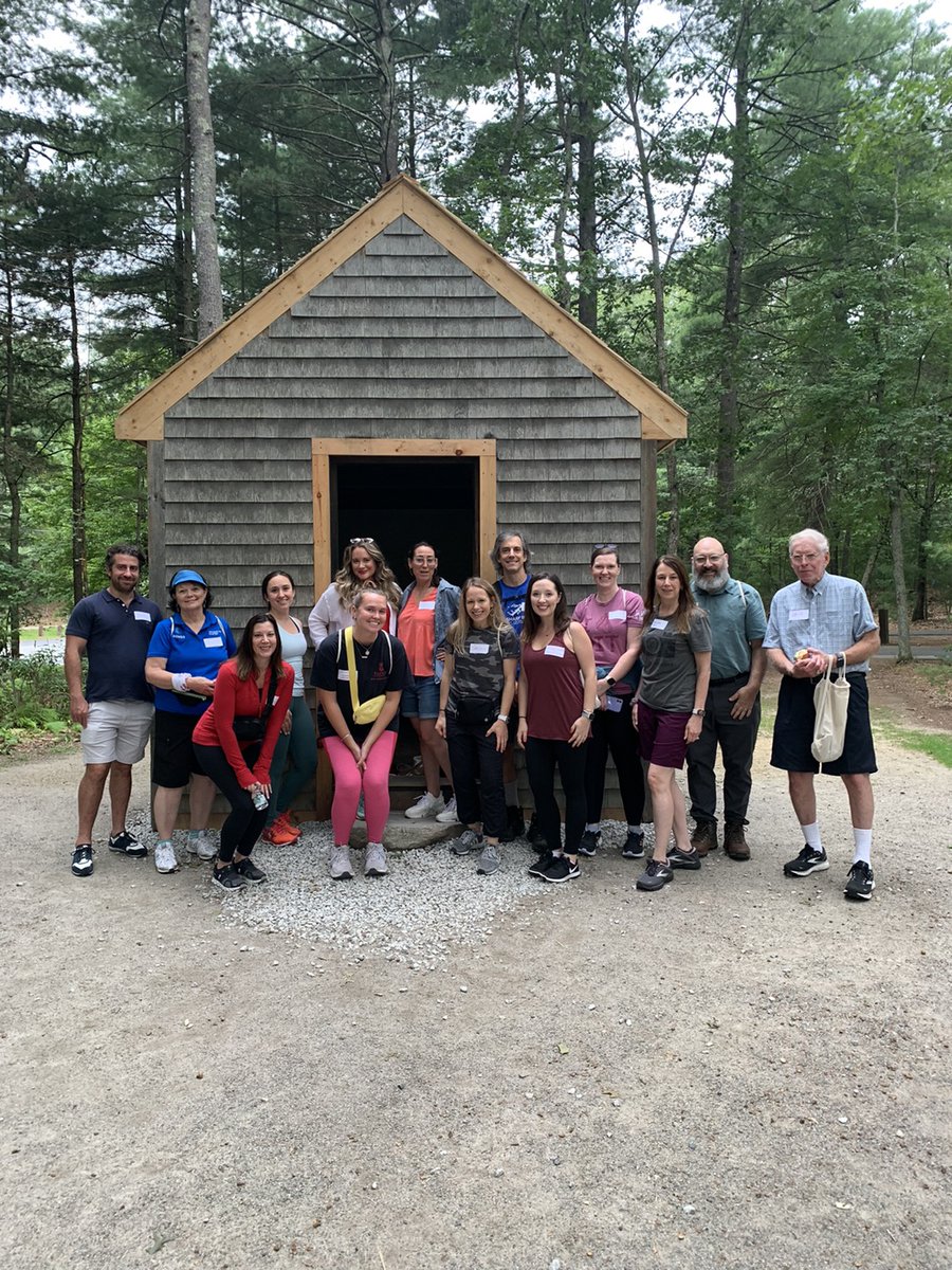 Dimensional Insight tweet media