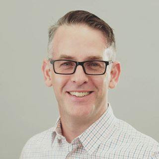 September 14: In the Know
Kevin has been teaching this session since 2018. In 60 minutes, he will explain the fundamentals that are often forgotten by teams when developing their knowledge projects. 

pmitoronto.ca/calendar?event…

#PMITORONTO #PMKNOWHOW