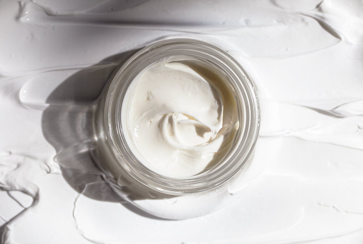 OSKIA Skincare (@oskia) on Twitter photo "With an ingredient list that looks more like the back of a #multivitamin pack, this OSKIA Bedtime Beauty Boost night cream, is exactly like a skin #vitamin #supplement." - thank you <a href="/Independent/">The Independent</a>, for choosing our cream for the 'Best Vitamin Night Cream!'❤️ "With an ingredient list that looks more like the back of a #multivitamin pack, this OSKIA Bedtime Beauty Boost night cream, is exactly like a skin #vitamin #supplement." - thank you <a href="/Independent/">The Independent</a>, for choosing our cream for the 'Best Vitamin Night Cream!'❤️