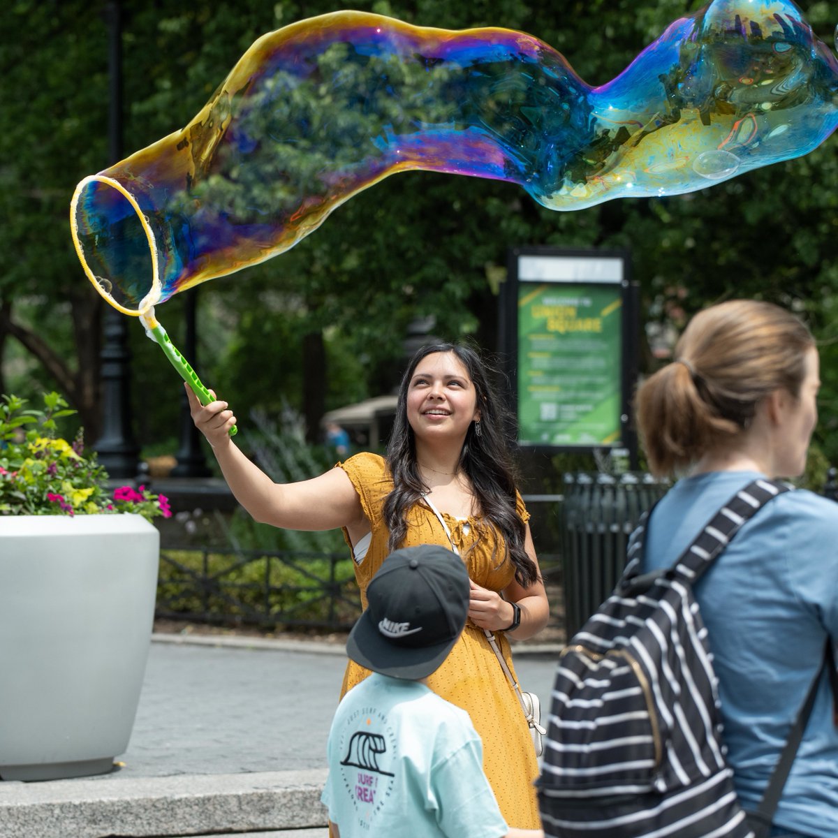 Union Square (@unionsquareny) on Twitter photo How is August almost over? 🌇 We made countless great memories in Union Square this summer - between our successful weeks of Summer in the Square, new business openings, and of course, seeing everyone come out and continuing to support the Union Square neighborhood! 😎 How is August almost over? 🌇 We made countless great memories in Union Square this summer - between our successful weeks of Summer in the Square, new business openings, and of course, seeing everyone come out and continuing to support the Union Square neighborhood! 😎