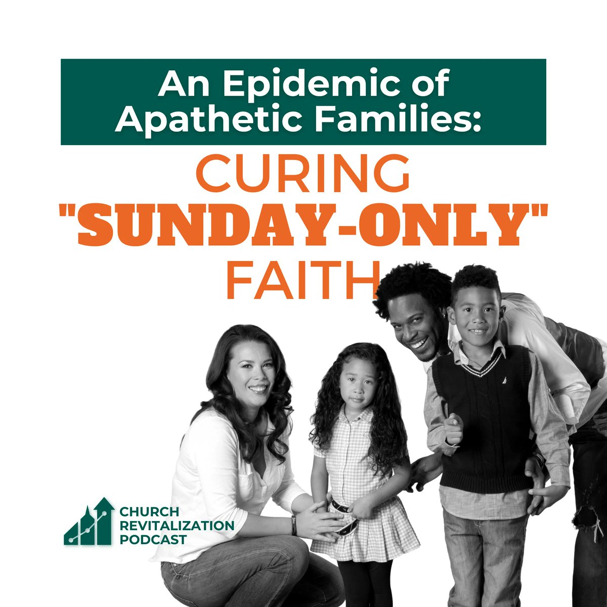 The Malphurs Group tweet media