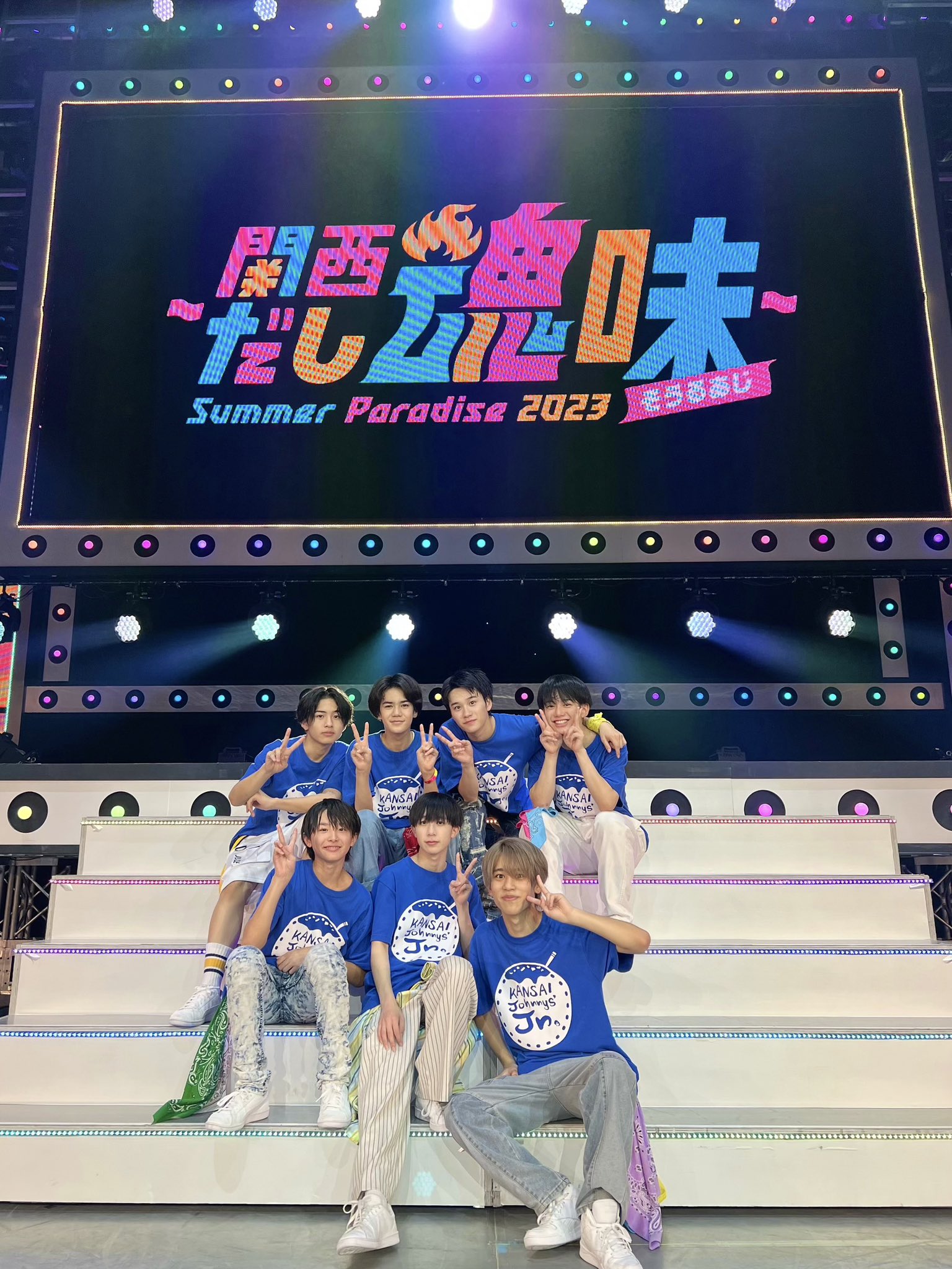 ❤︎さま専用 サマパラ サマパラ - Search / X