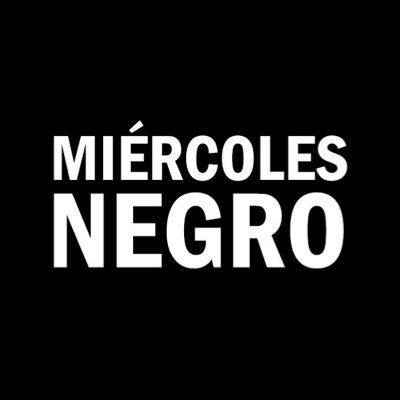 Rafa Cortes tweet media