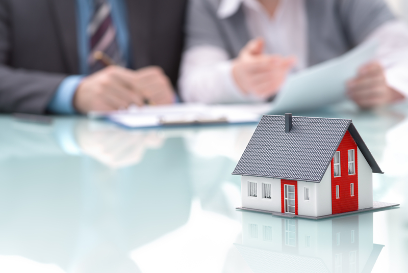 LoriDonovan1's tweet image. Don't overlook the importance of liability coverage for your home. Our blog provides insights on selecting appropriate limits. buff.ly/3DJ0PXb #LiabilityCoverage #AssetProtection #InsuranceInsights