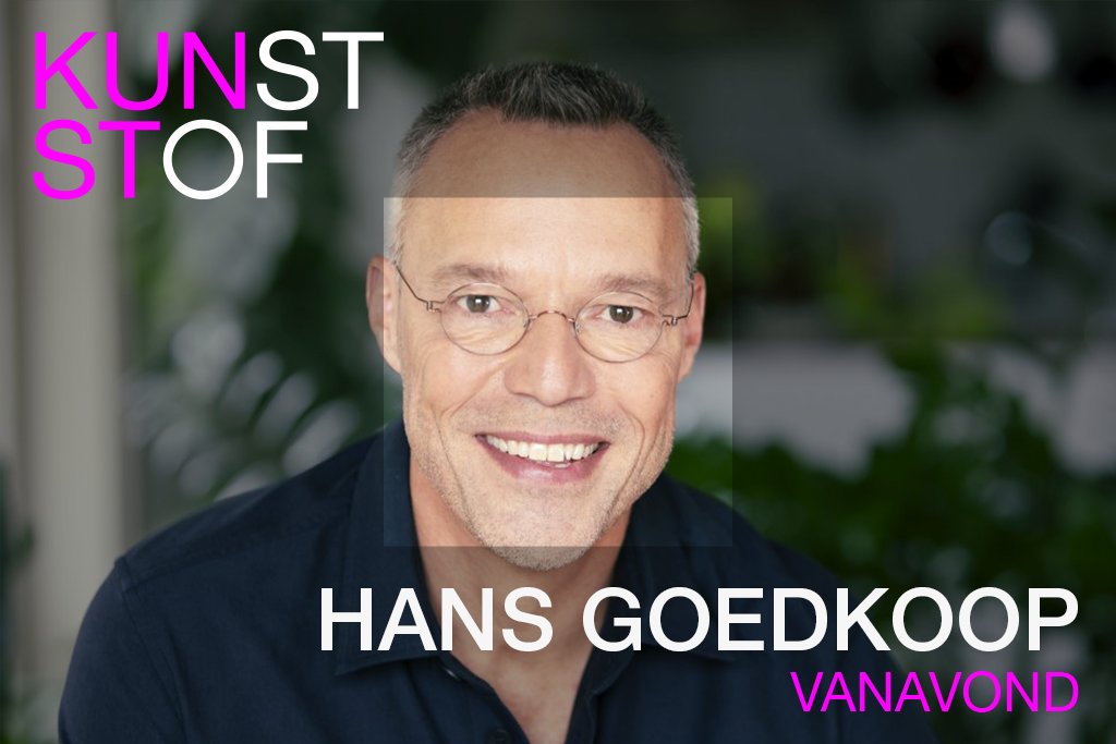 RadioKunststof's tweet photo. In de nieuwe serie ‘Indonesia roept!' volgt Hans Goedkoop de periode waarin de koloniale macht van Nederland overging in één van de meest omstreden oorlogen die ons land ooit heeft gevoerd. Vanavond om 19:00 is hij te gast bij Elisabeth van Nimwegen in #Kunststof op @NPORadio1 https://t.co/SVdIIlulgK