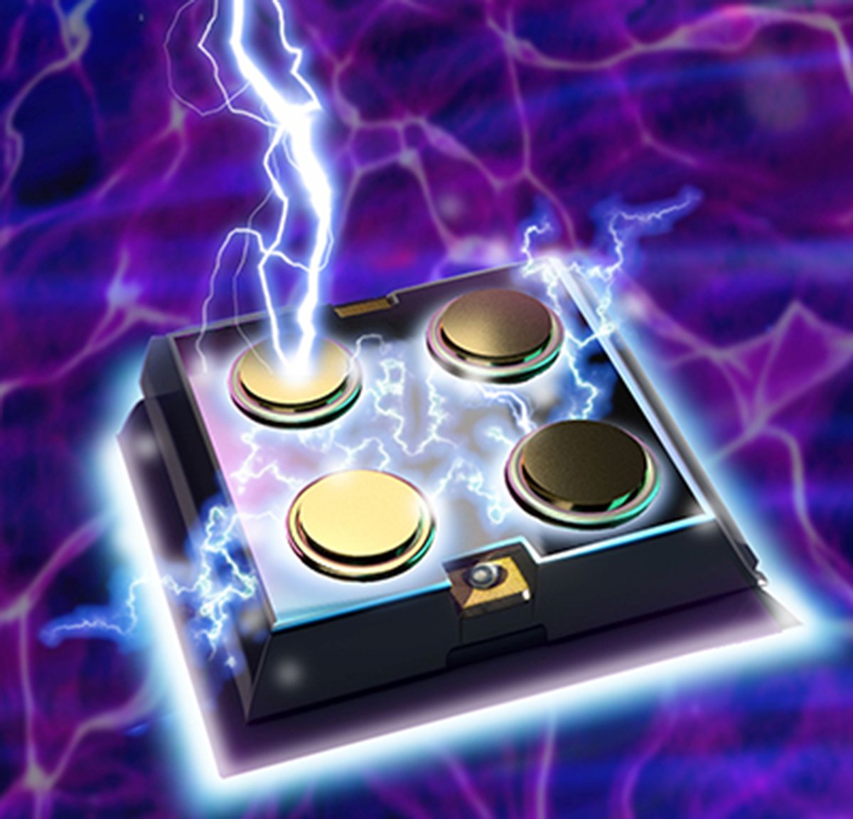 DOE Office of Science (@doescience) on Twitter photo Matching a name and a face may take a lot of mental effort for you, but it's energy efficient compared to a computer. Scientists <a href="/UCSanDiego/">UC San Diego</a> recently found a property in quantum materials that is essential for developing computers that work like brains: today.ucsd.edu/story/quantum-… Matching a name and a face may take a lot of mental effort for you, but it's energy efficient compared to a computer. Scientists <a href="/UCSanDiego/">UC San Diego</a> recently found a property in quantum materials that is essential for developing computers that work like brains: today.ucsd.edu/story/quantum-…