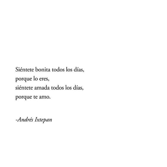 quilviobeltranss (@quilviobeltran1) on Twitter photo 