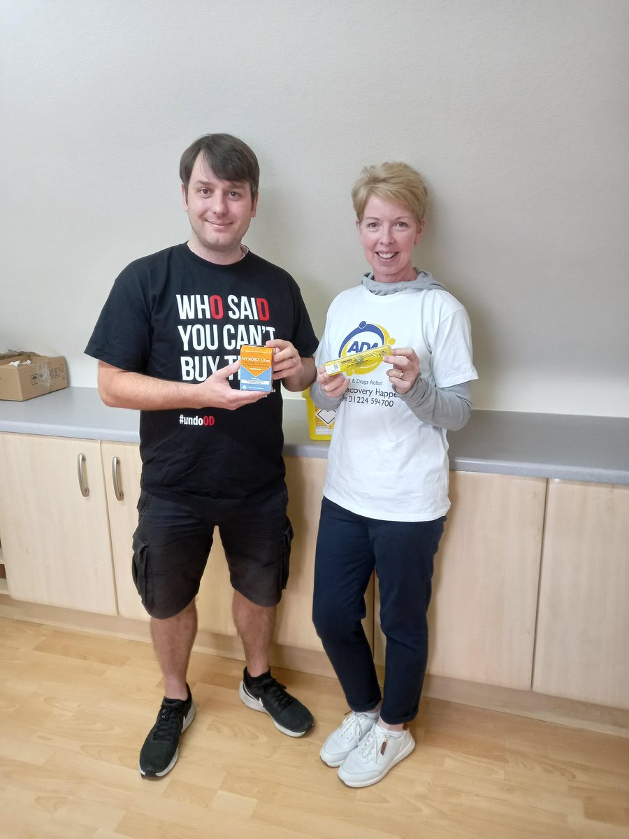 Live in the Shire? #weseeyou.  Come and see ADA, Mon to Fri, 9 til 5, in Inverurie (stepininveruriesu@aberdeenshire.gov.uk), Banff (Seafield house, stepinbanffsu@aberdeenshire.gov.uk) and Stonehaven (stepinstonehavensu@aberdeenshire.gov.uk). <a href="/CEO_ADA/">Chief Executive Alcohol & Drugs Action</a> <a href="/Aberdeenshire/">Aberdeenshire Council</a> <a href="/NHSGrampian/">NHS Grampian</a>