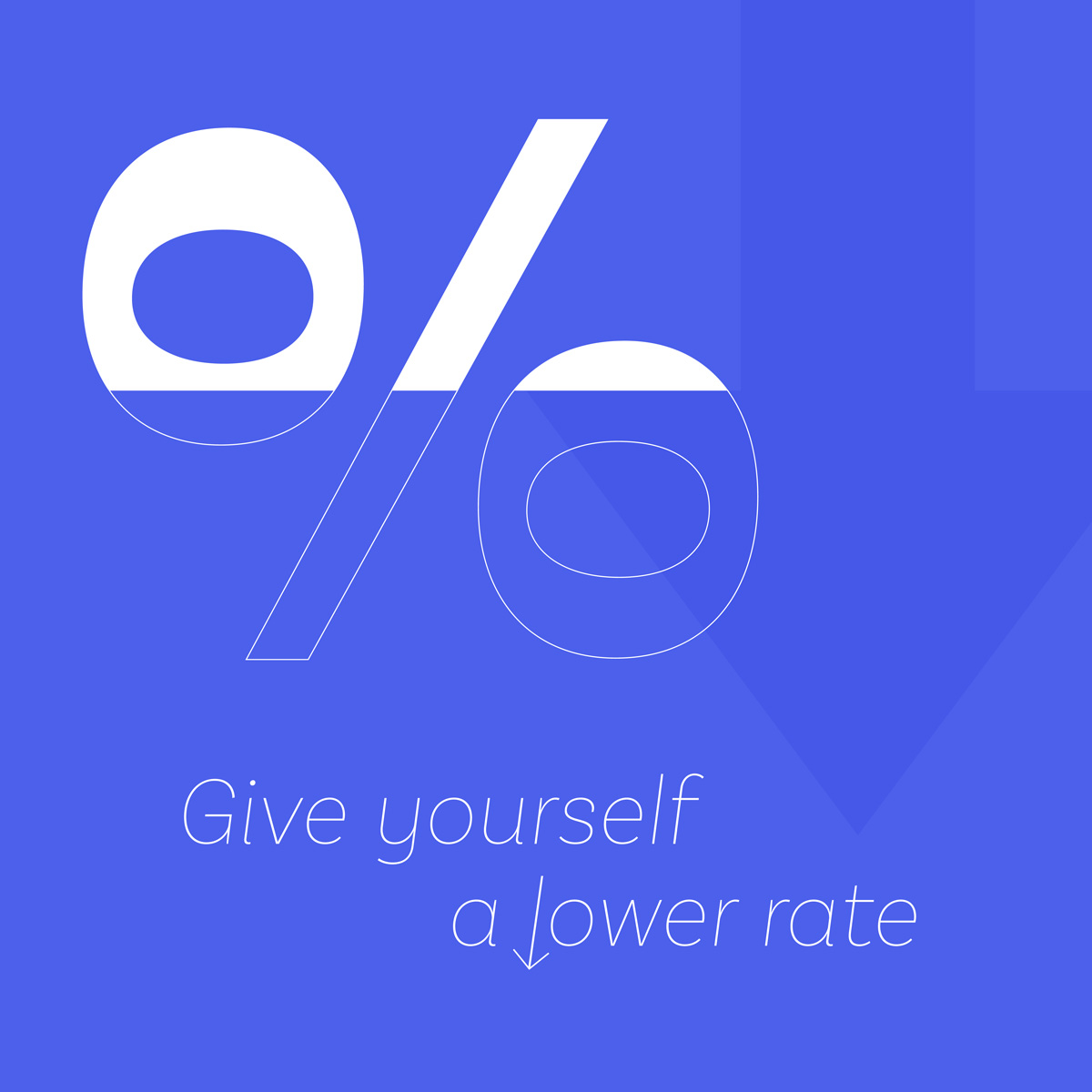 RightChoiceLNDN's tweet photo. Not happy with today's rates? Don't let that keep you from buying a home. Let us show you how you can buy down your rate by up to 3% at the start of your loan. https://t.co/b2mrkrGIhw