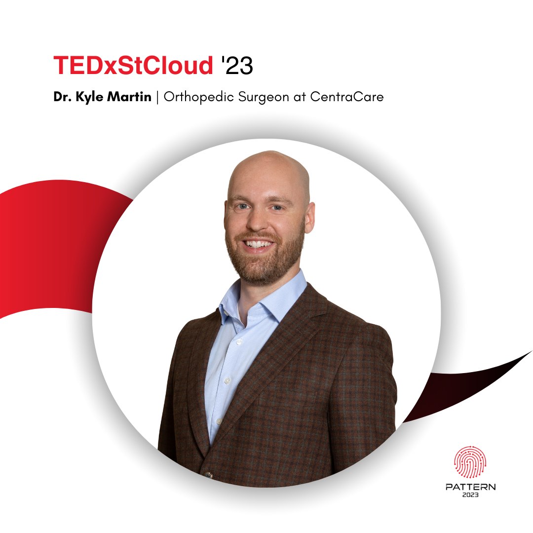 UMN Department of Orthopedic Surgery tweet media