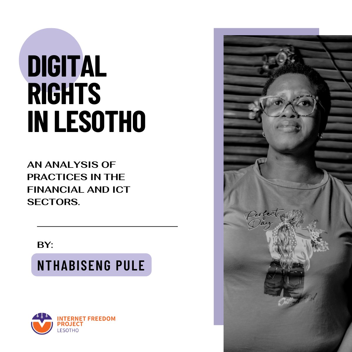 InternetProjLS's tweet photo. We explore industry practices in relation to digital Rights... https://t.co/iHpZBxEB0I https://t.co/AXbg6qYWLQ
