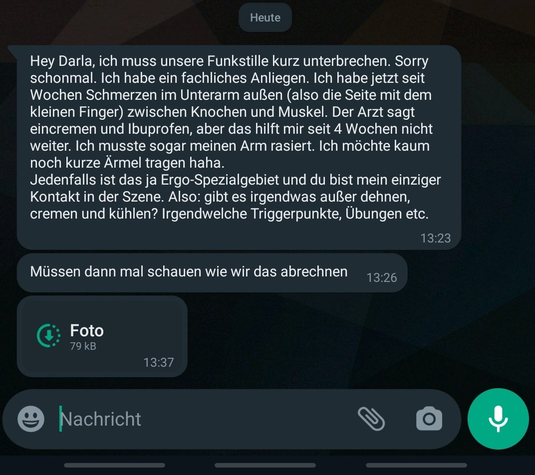 blusdiary's tweet photo. Für kein Geld der Welt würde ich mir dieses Foto anschauen. https://t.co/GlCgQzs5gR