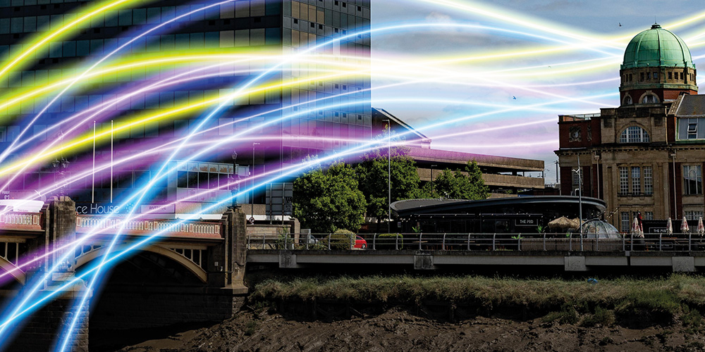 NewportCouncil's tweet image. The council has published its new digital strategy that defines the digital aspirations for the city over the next five years.

Read more - newport.gov.uk/en/Council-Dem…