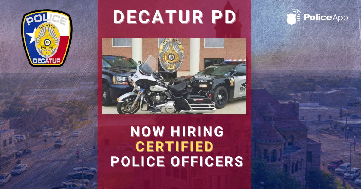 PoliceApp.com tweet media
