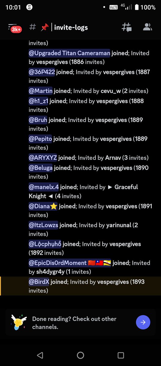 JACKBOYS2222's tweet photo. @itshaz3m done, my Roblox is dripbird_1
my discord is BirdX/domesticbird and I'm in ur server https://t.co/kMTn1DPSK7