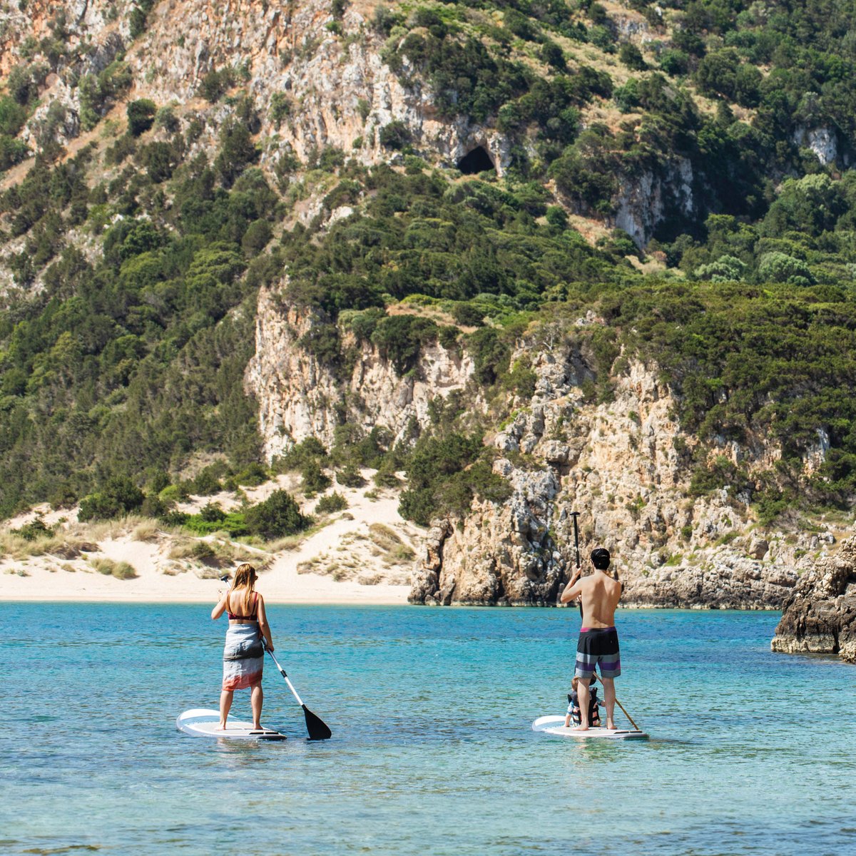 Mandarin Oriental tweet media