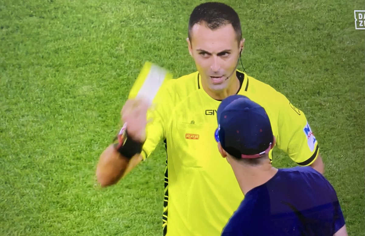 AUDITEL. La partita più vista della 2^ giornata di Serie A è stata Cagliari-Inter con 831.598 spettatori, quasi il doppio di Napoli-Sassuolo (482.279), secondo ascolto; seguono Verona-Roma (371.040), Milan-Torino (345.903), Salernitana-Udinese (326.154) e le altre quattro