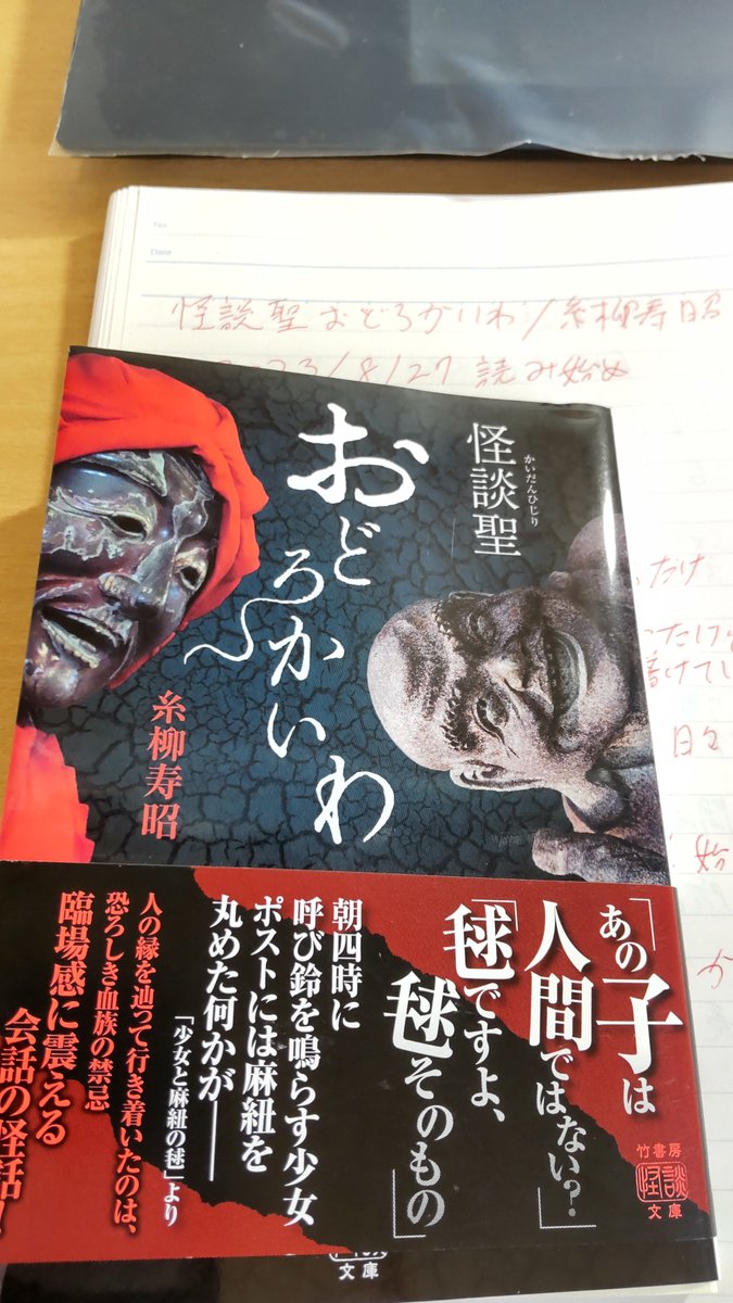 石井慧 - Wikipedia, image size:675x1200