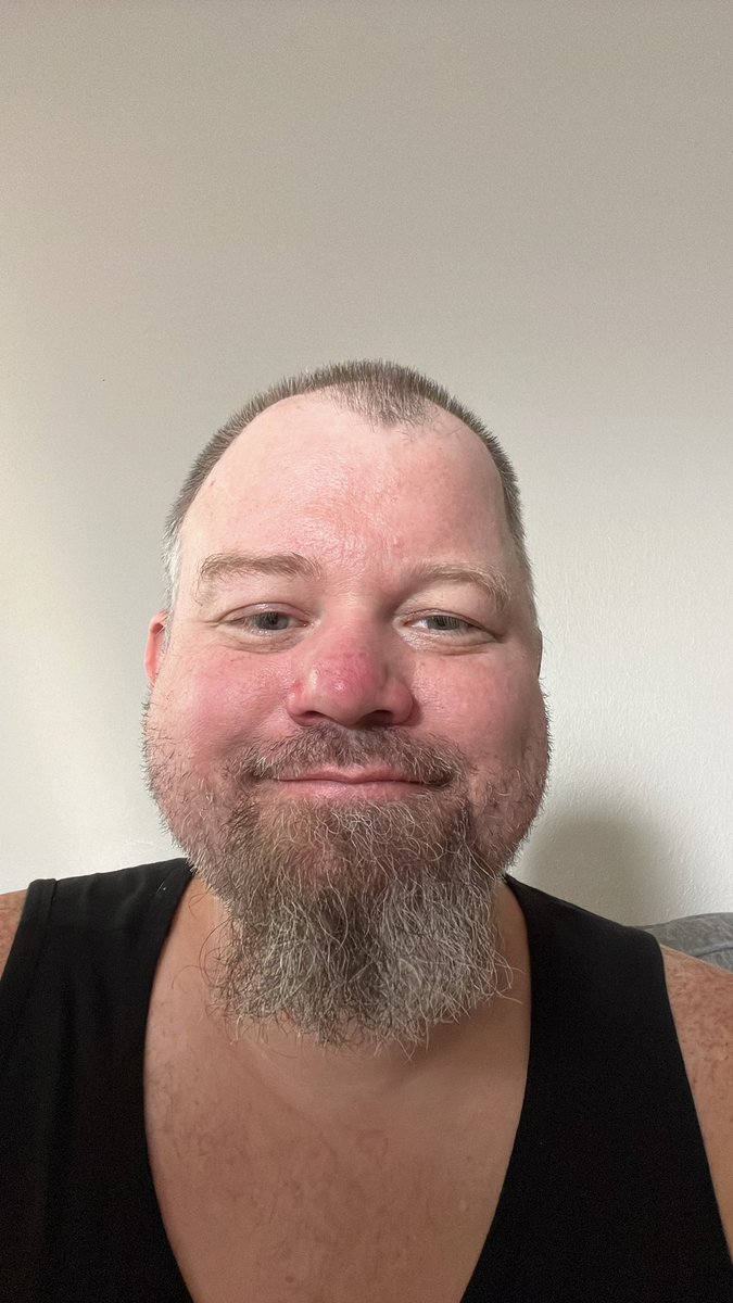 CursingBeef tweet media