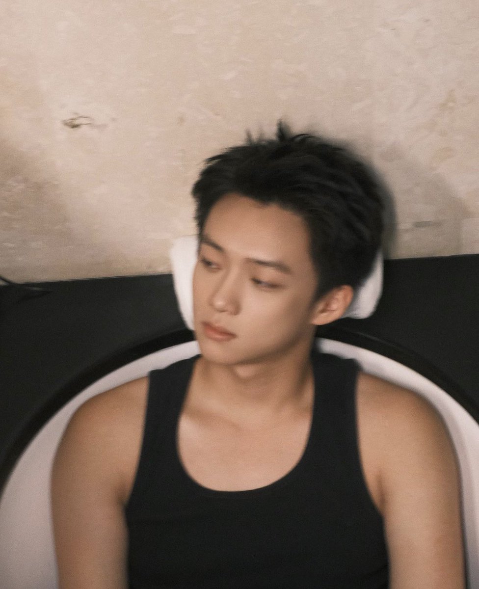 yechanchhor's tweet photo. XuBin update IG 🫶#xubi #StayWithMe https://t.co/axUlkNakWQ