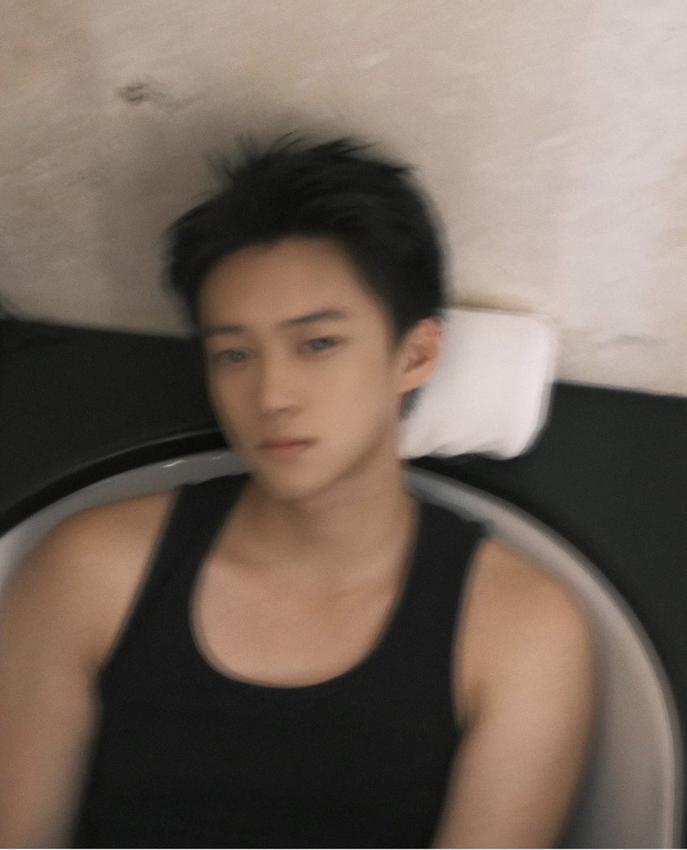 yechanchhor's tweet photo. XuBin update IG 🫶#xubi #StayWithMe https://t.co/axUlkNakWQ