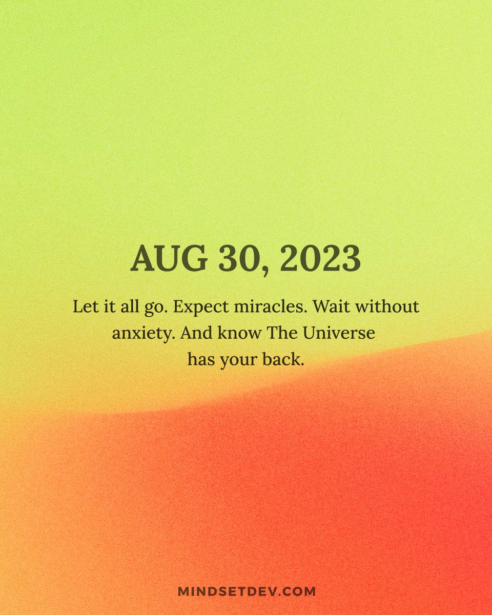 mindsetdev's tweet photo. https://t.co/asj7hmsmUK