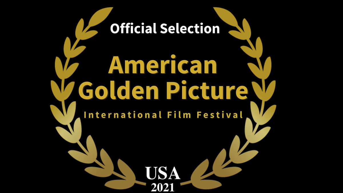 The Terror Adaptors tweet media