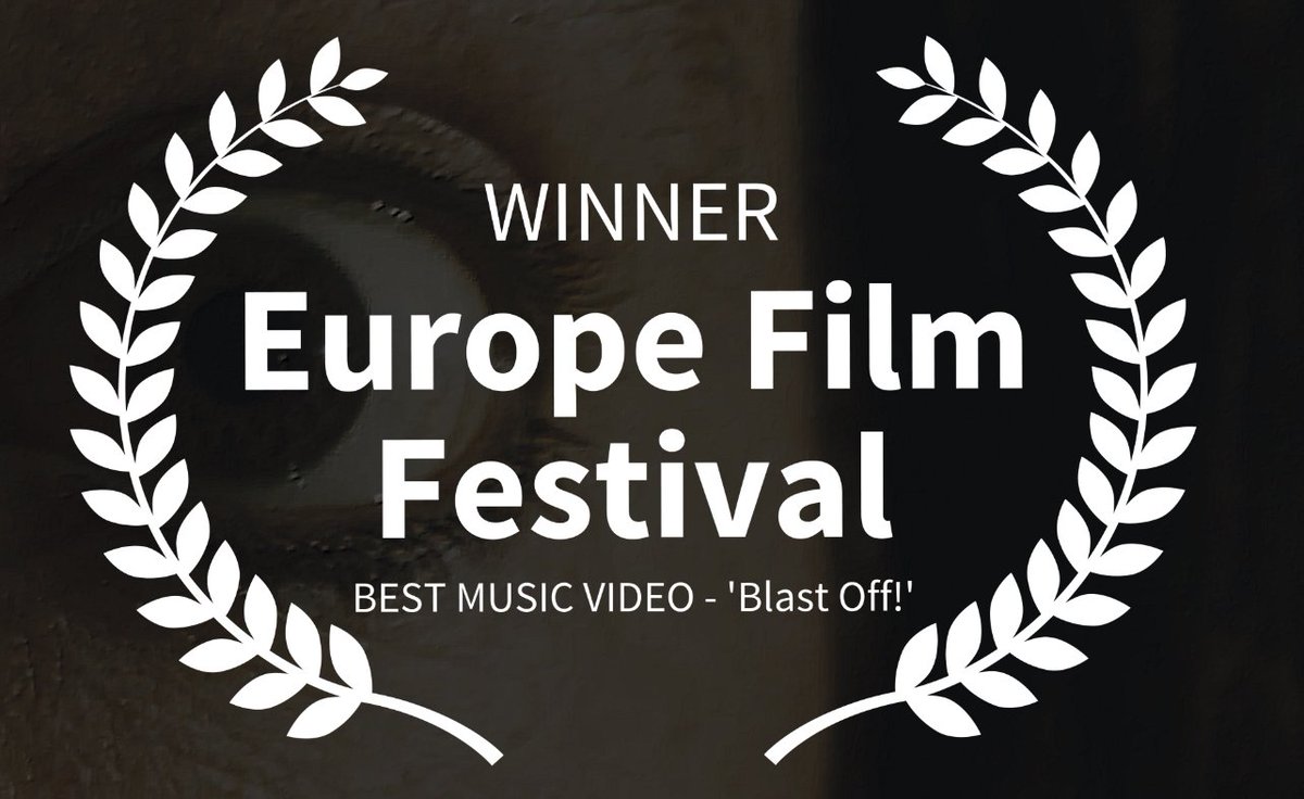 The Terror Adaptors tweet media