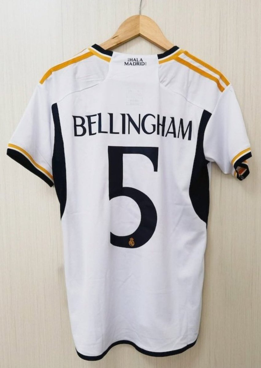 (fan) Cᴀꜱᴛɪʟʟᴏ tweet media