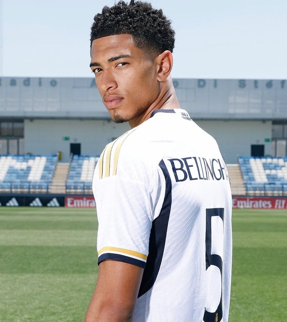 (fan) Cᴀꜱᴛɪʟʟᴏ tweet media