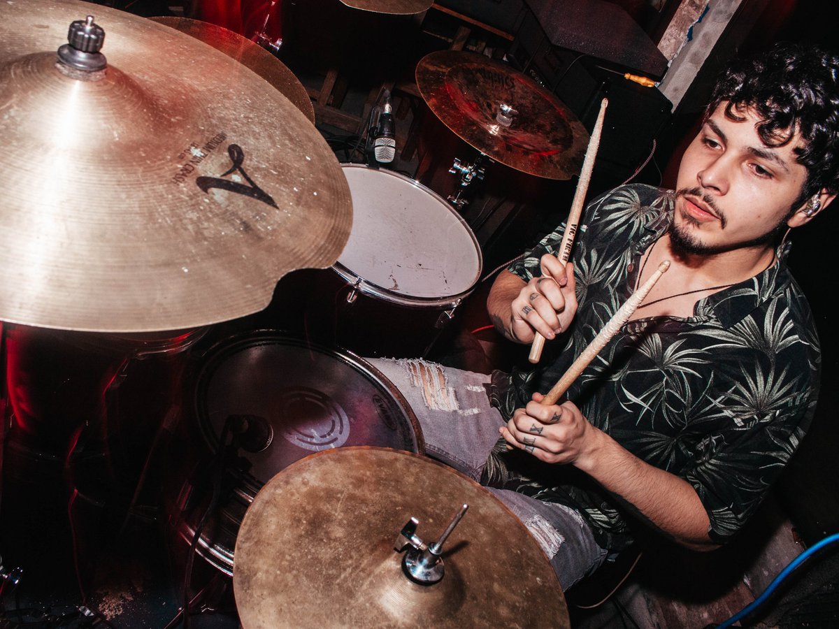 absidepy's tweet image. He aquí, algunas fotos del show del sábado, en #diemannschaft Las Mercedes!

Fue una noche increíble! 🔥🤘

Muchas gracias a todos!

Nos vemos en Septiembre, en San Lorenzo!

#Ábside
#rockpy
#rocknacional
#diemannschaft