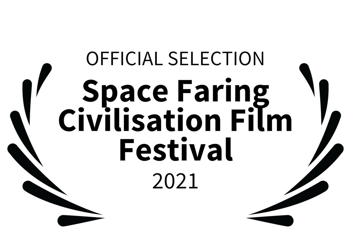 youtu.be/qGef6NQNYG0?si…