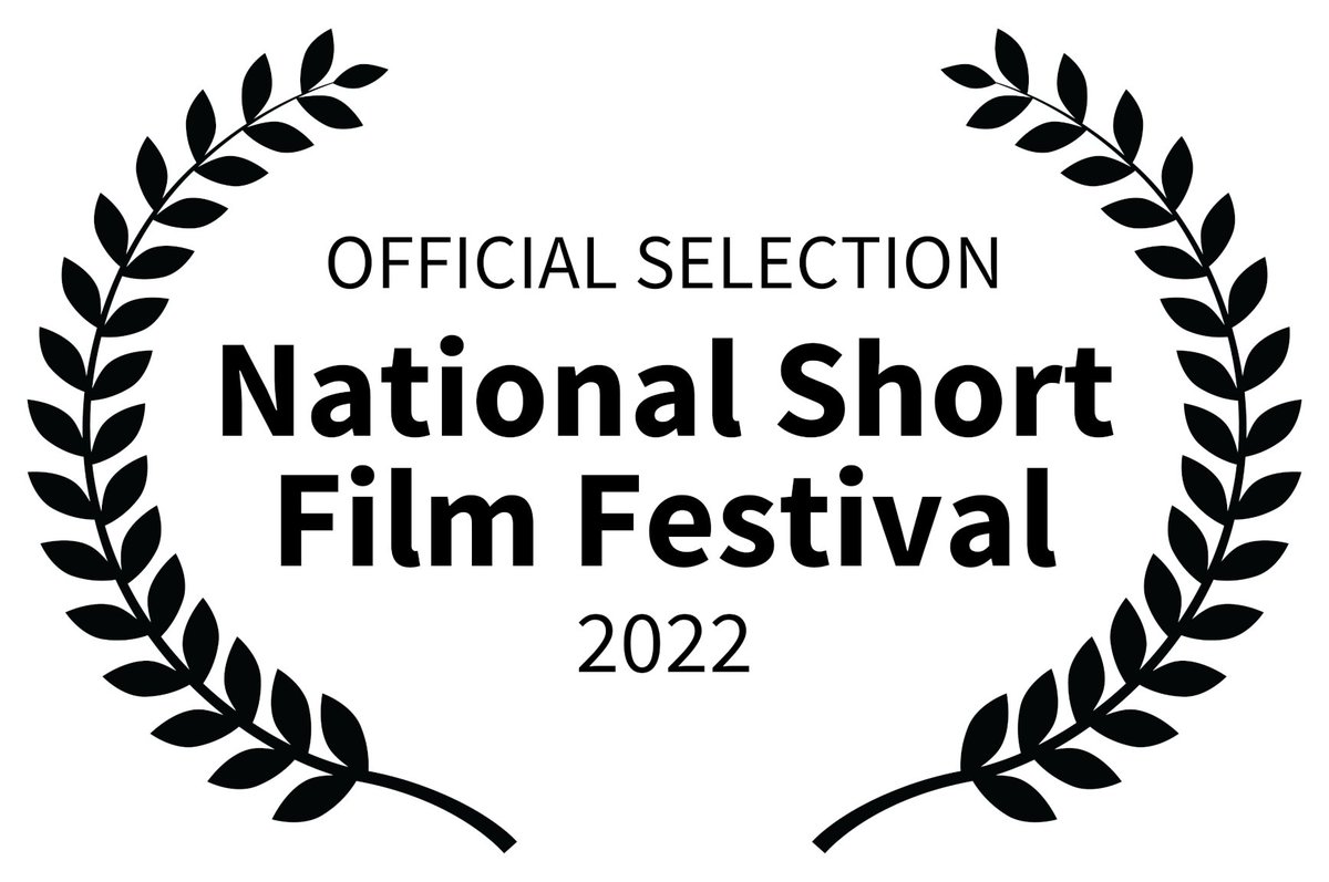 The Terror Adaptors tweet media